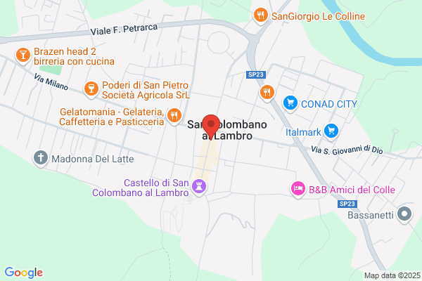 Sciarrone antonietta