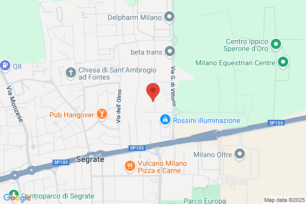 Soffientini enrica