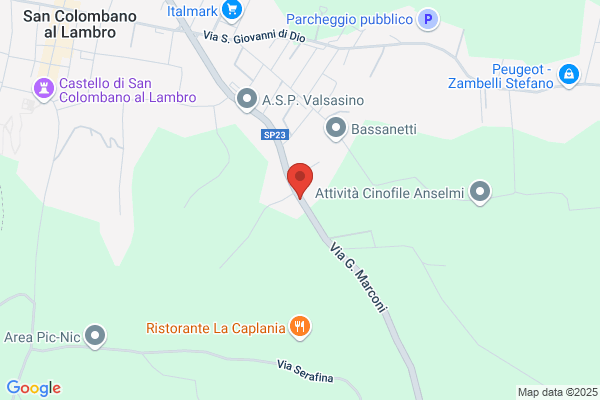 Sommariva paolo (Dr.)