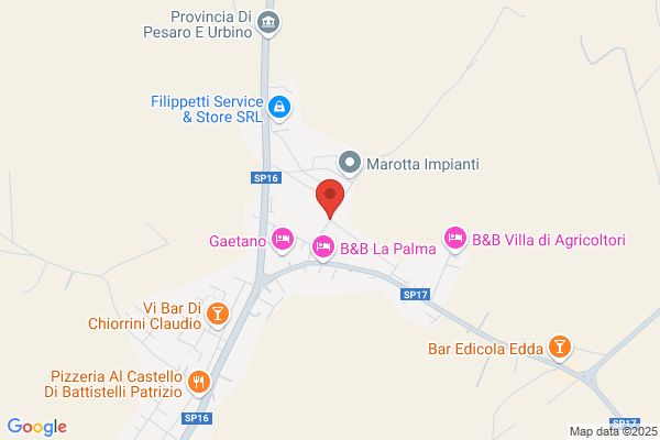 E. F. Di Enea Fabrizio E Ferretti Francesco