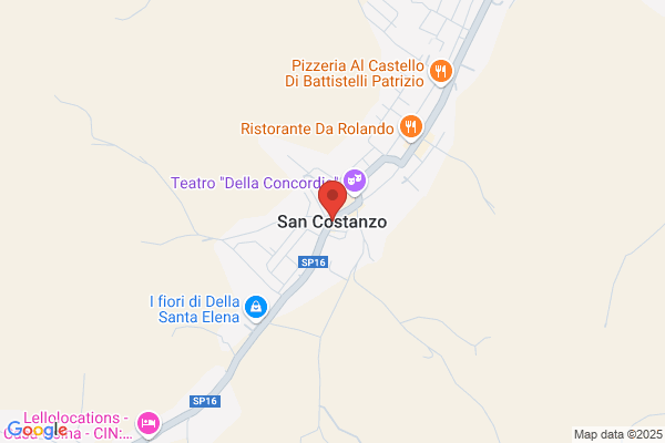 Gresta Procaccini Ivana