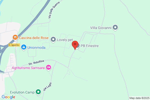 Italetain Di Iobbi Pierluigi