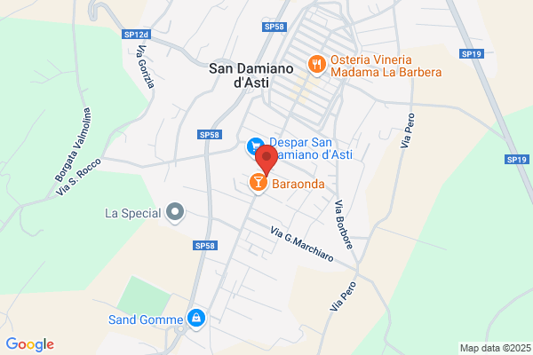Olablanca Viaggi E Turismo Di Rolfo Cristina E Vigano floriana s.N.C.