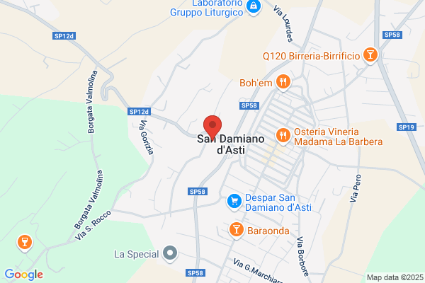 Scuola Elementare Statale