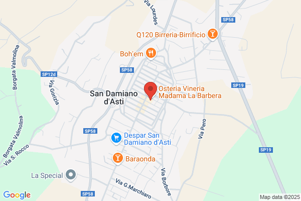 Municipio