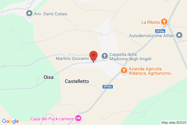 Godio Giovanni