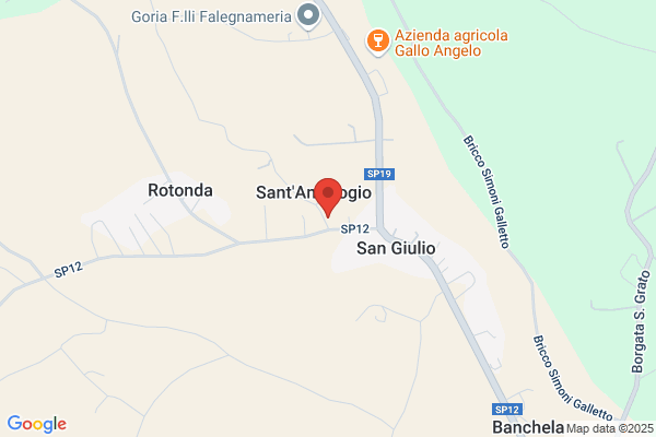 Monticone       Severino