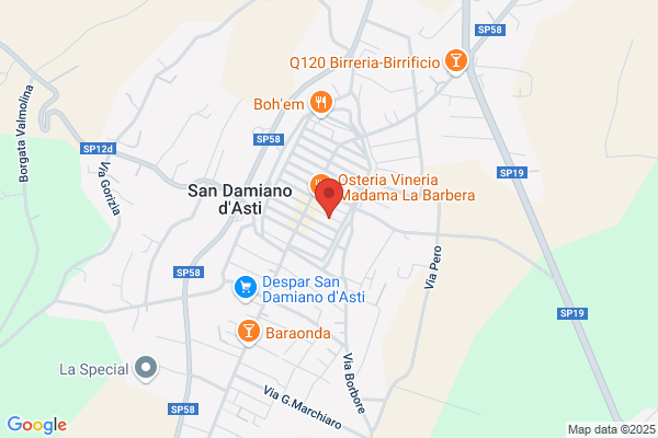 Sapienza angelo
