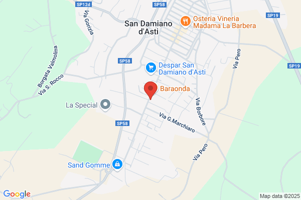 Antichi Sapori Pizza D'Asporto