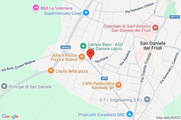 Scuola Media