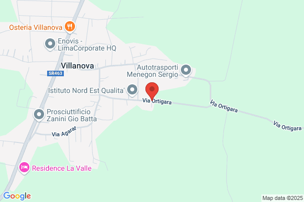 Zurro Renato Ditta S.E.I.
