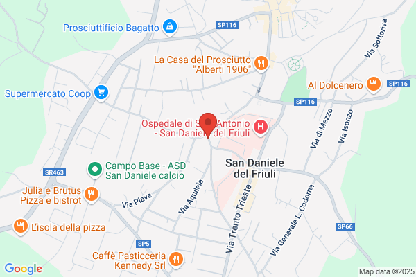 Spazio-Danza Associazione Sportiva