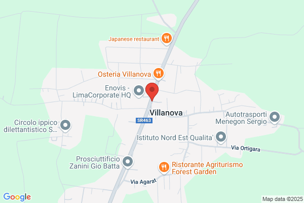 Ermacora Germano