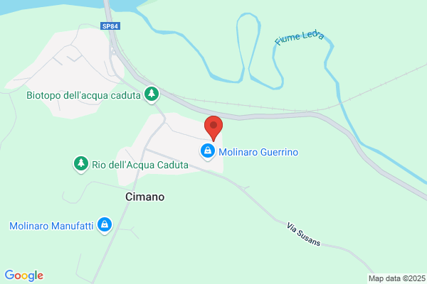 Le Monelle Snc Di Chiara Spadarotto E Sonja Sangoi