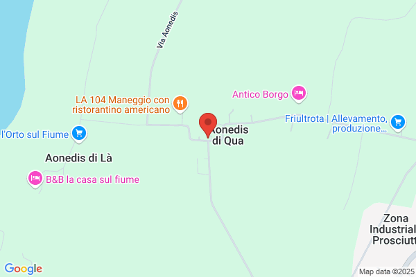 Pizzeria Locanda Alla Nave Di Minotto Antonella 0