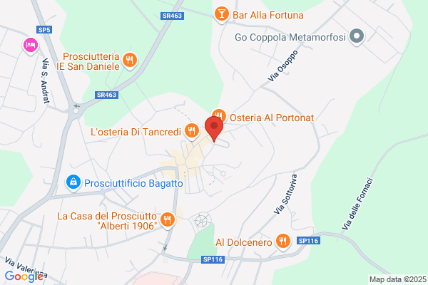 Immagini Di Logar Patrizio E Vit Fabio s.N.C.