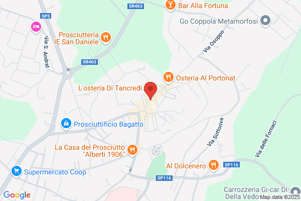 Ennio,natolino