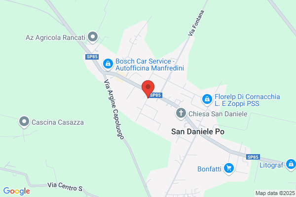 Municipio