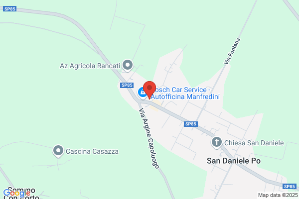 Scuole Elementari