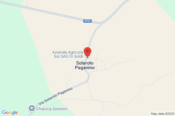 Soldi agide