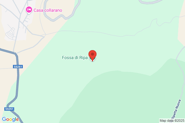 Lombricolture Gran Sasso