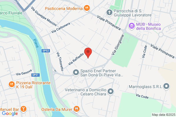 Clickazienda