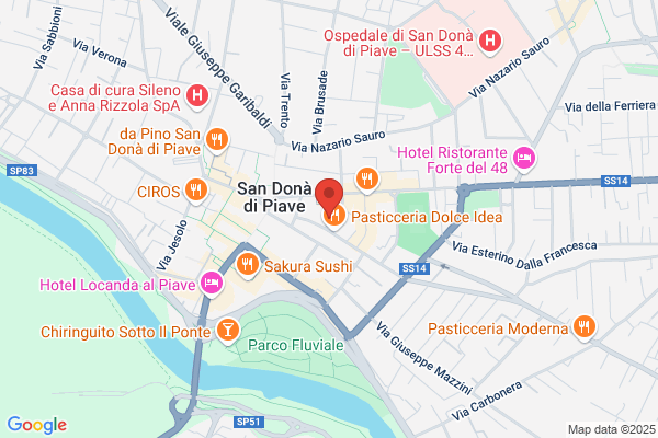 Agenzia Immobiliare Atene
