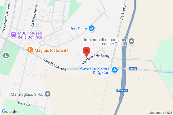 Novello paolo