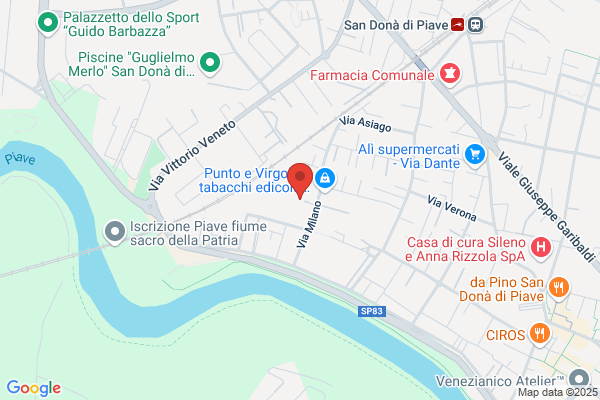 Istituto Tecnico Statale Per Geometri