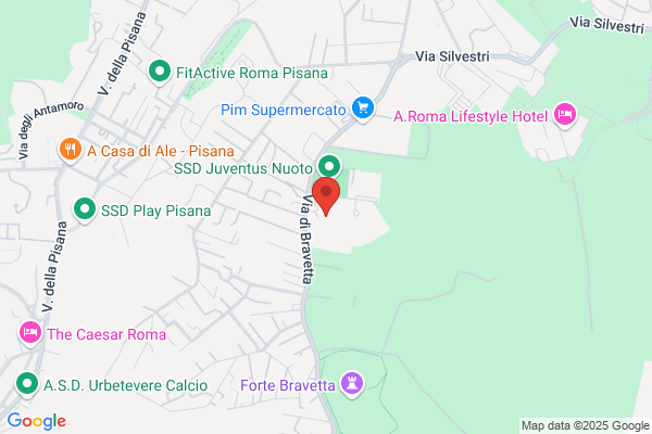 Liceo Ginnasio Statale E.Montale