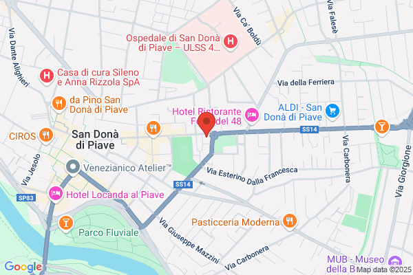 Furlan Paolo