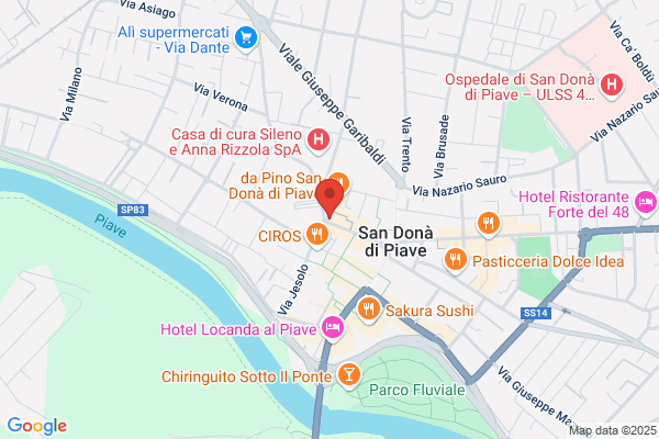 Studio Legale Pagotto