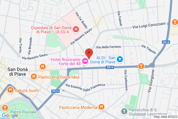 Nesto roberta (Avv.)
