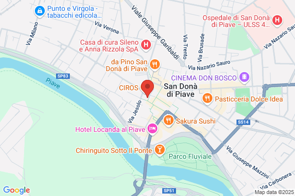 Terzi anna Chiara (Dr.)