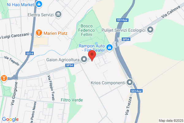 Palestra Athlon Club