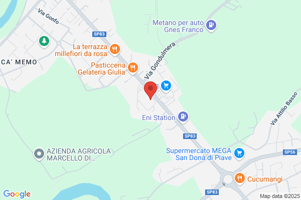 Cester Consulenze  - Sicurezza sul Lavoro