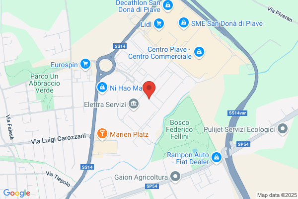 Studio Caselotto Associati - Consulenza del Lavoro