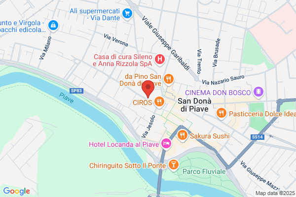 Pretura