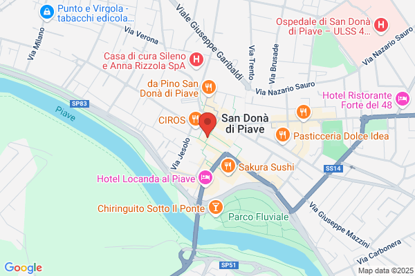 Municipio