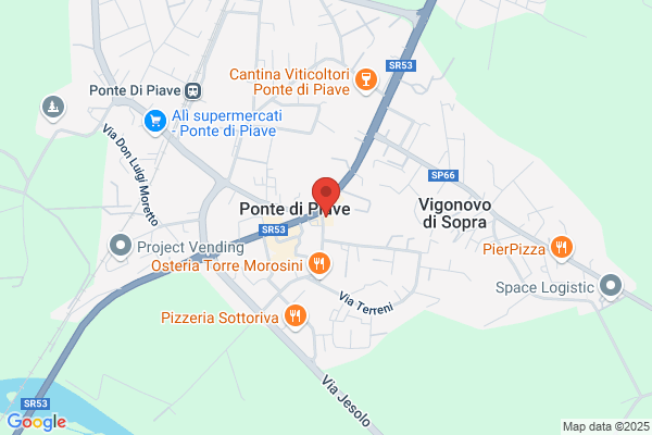 Esse Di Sessolo Remigio E Vitaliano (S.N.C.)