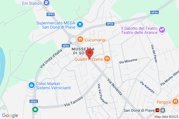 Centro Estetico Beauty Zone