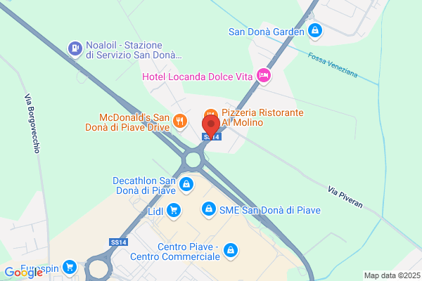 Redigolo maria (Dr.)