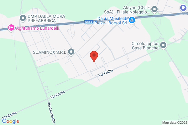Falegnameria Comin - Ci Erre Arredamenti