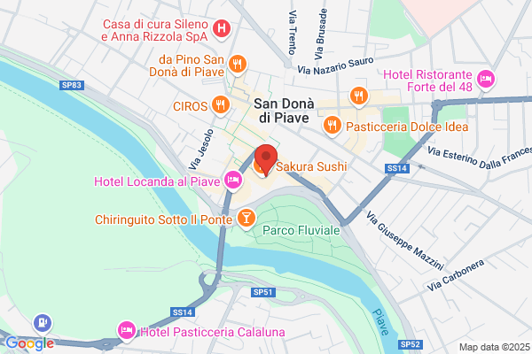 Studio Notarile Bianchini