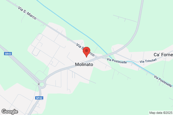 Sovla Srl