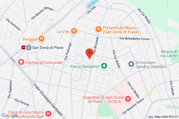 Rozzino Carlo