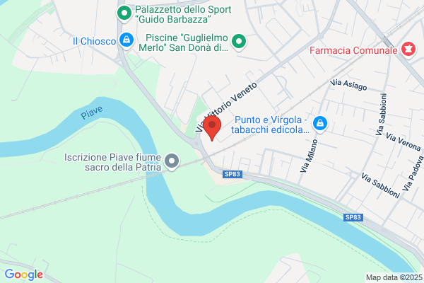Simpatiche Canaglie di Tonetto Moira