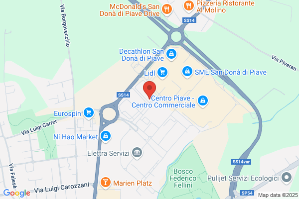 Miotti monica