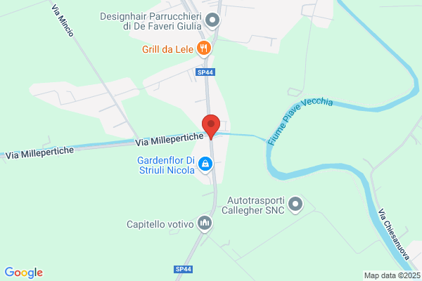 Soccorso Stradale Montagner Autofficina S. Donato Sas