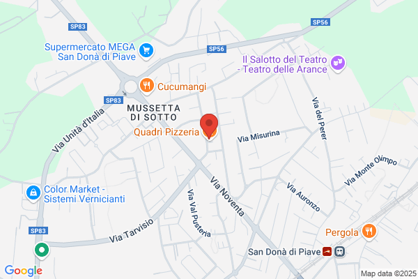 Poste E Telecomunicazioni